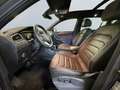 Volkswagen Tiguan 1.4 eHybrid DSG Elegance *Matrix*AHK*Pano* Grau - thumbnail 8
