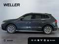 Volkswagen Tiguan 1.4 eHybrid DSG Elegance *Matrix*AHK*Pano* Grau - thumbnail 5