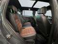 Volkswagen Tiguan 1.4 eHybrid DSG Elegance *Matrix*AHK*Pano* Grau - thumbnail 18