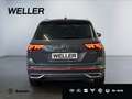 Volkswagen Tiguan 1.4 eHybrid DSG Elegance *Matrix*AHK*Pano* Grau - thumbnail 6