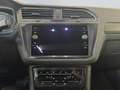 Volkswagen Tiguan 1.4 eHybrid DSG Elegance *Matrix*AHK*Pano* Grau - thumbnail 15