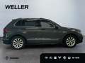 Volkswagen Tiguan 1.4 eHybrid DSG Elegance *Matrix*AHK*Pano* Grau - thumbnail 9