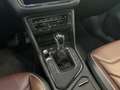 Volkswagen Tiguan 1.4 eHybrid DSG Elegance *Matrix*AHK*Pano* Grau - thumbnail 13