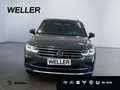 Volkswagen Tiguan 1.4 eHybrid DSG Elegance *Matrix*AHK*Pano* Grau - thumbnail 2