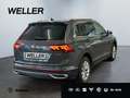 Volkswagen Tiguan 1.4 eHybrid DSG Elegance *Matrix*AHK*Pano* Grau - thumbnail 17