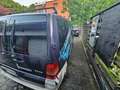 Mercedes-Benz Vito 112CDI automaat Bleu - thumbnail 8