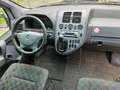 Mercedes-Benz Vito 112CDI automaat Bleu - thumbnail 13
