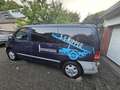 Mercedes-Benz Vito 112CDI automaat Bleu - thumbnail 5
