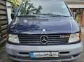 Mercedes-Benz Vito 112CDI automaat Bleu - thumbnail 1