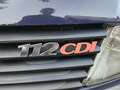 Mercedes-Benz Vito 112CDI automaat Bleu - thumbnail 9