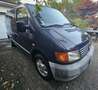 Mercedes-Benz Vito 112CDI automaat Bleu - thumbnail 2