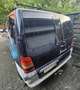 Mercedes-Benz Vito 112CDI automaat Bleu - thumbnail 4