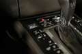 Porsche Macan S PDK PDLS LANE SHZ PANO 21-ZOLL 360° Blanco - thumbnail 23