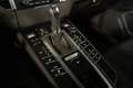 Porsche Macan S PDK PDLS LANE SHZ PANO 21-ZOLL 360° Blanco - thumbnail 22