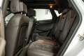 Porsche Macan S PDK PDLS LANE SHZ PANO 21-ZOLL 360° Blanco - thumbnail 14