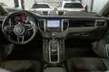 Porsche Macan S PDK PDLS LANE SHZ PANO 21-ZOLL 360° Blanco - thumbnail 15