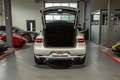 Porsche Macan S PDK PDLS LANE SHZ PANO 21-ZOLL 360° Blanco - thumbnail 13