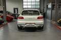 Porsche Macan S PDK PDLS LANE SHZ PANO 21-ZOLL 360° Blanco - thumbnail 10