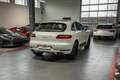 Porsche Macan S PDK PDLS LANE SHZ PANO 21-ZOLL 360° Blanco - thumbnail 9