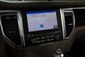 Porsche Macan S PDK PDLS LANE SHZ PANO 21-ZOLL 360° Blanco - thumbnail 24