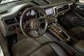Porsche Macan S PDK PDLS LANE SHZ PANO 21-ZOLL 360° Blanco - thumbnail 18