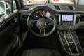 Porsche Macan S PDK PDLS LANE SHZ PANO 21-ZOLL 360° Blanco - thumbnail 16