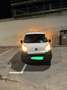 Fiat Fiorino Evoluzione Panorama TD Soft - thumbnail 4