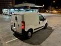 Fiat Fiorino Evoluzione Panorama TD Soft - thumbnail 2