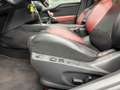 Citroen DS4 SportChic XENON/MASSAGE/MEMORY/TOTWIN/TÜVNEU Grau - thumbnail 27