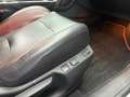 Citroen DS4 SportChic XENON/MASSAGE/MEMORY/TOTWIN/TÜVNEU Grau - thumbnail 36