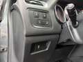 Citroen DS4 SportChic XENON/MASSAGE/MEMORY/TOTWIN/TÜVNEU Grau - thumbnail 29