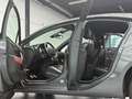 Citroen DS4 SportChic XENON/MASSAGE/MEMORY/TOTWIN/TÜVNEU Grau - thumbnail 41
