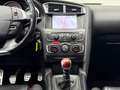 Citroen DS4 SportChic XENON/MASSAGE/MEMORY/TOTWIN/TÜVNEU Grau - thumbnail 31