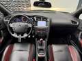 Citroen DS4 SportChic XENON/MASSAGE/MEMORY/TOTWIN/TÜVNEU Grau - thumbnail 30