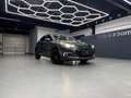 Citroen DS4 SportChic XENON/MASSAGE/MEMORY/TOTWIN/TÜVNEU Grau - thumbnail 22