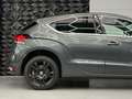 Citroen DS4 SportChic XENON/MASSAGE/MEMORY/TOTWIN/TÜVNEU Grau - thumbnail 19