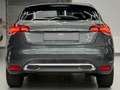 Citroen DS4 SportChic XENON/MASSAGE/MEMORY/TOTWIN/TÜVNEU Grau - thumbnail 13