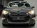 Citroen DS4 SportChic XENON/MASSAGE/MEMORY/TOTWIN/TÜVNEU Grau - thumbnail 24