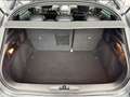 Citroen DS4 SportChic XENON/MASSAGE/MEMORY/TOTWIN/TÜVNEU Grau - thumbnail 14