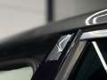 Citroen DS4 SportChic XENON/MASSAGE/MEMORY/TOTWIN/TÜVNEU Grau - thumbnail 10