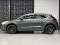 Citroen DS4 SportChic XENON/MASSAGE/MEMORY/TOTWIN/TÜVNEU Grau - thumbnail 7