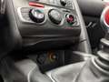 Citroen DS4 SportChic XENON/MASSAGE/MEMORY/TOTWIN/TÜVNEU Grau - thumbnail 32
