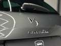 Citroen DS4 SportChic XENON/MASSAGE/MEMORY/TOTWIN/TÜVNEU Grau - thumbnail 12