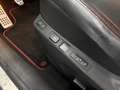 Citroen DS4 SportChic XENON/MASSAGE/MEMORY/TOTWIN/TÜVNEU Grau - thumbnail 28