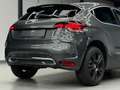 Citroen DS4 SportChic XENON/MASSAGE/MEMORY/TOTWIN/TÜVNEU Grau - thumbnail 16
