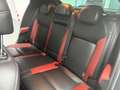 Citroen DS4 SportChic XENON/MASSAGE/MEMORY/TOTWIN/TÜVNEU Grau - thumbnail 42