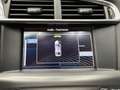 Citroen DS4 SportChic XENON/MASSAGE/MEMORY/TOTWIN/TÜVNEU Grau - thumbnail 34
