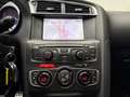 Citroen DS4 SportChic XENON/MASSAGE/MEMORY/TOTWIN/TÜVNEU Grau - thumbnail 33