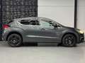 Citroen DS4 SportChic XENON/MASSAGE/MEMORY/TOTWIN/TÜVNEU Grau - thumbnail 21