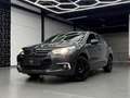 Citroen DS4 SportChic XENON/MASSAGE/MEMORY/TOTWIN/TÜVNEU Grau - thumbnail 1